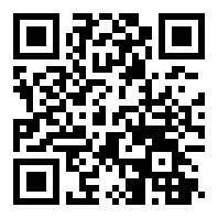橘子直播视频软件最新版v1.2.0优化攻略