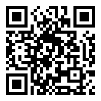 可乐漫画app免费下载最新版GeoPulse