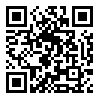 西游大战僵尸1app