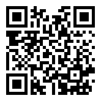 手机qq2013老版本下载安卓破解离线版