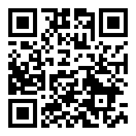 手机qq2013老版本下载安卓破解极速版