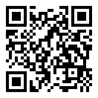 age动漫app官方版入口安卓破解小说版