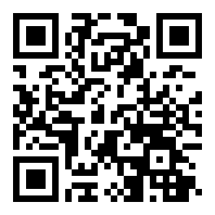 MC模组妹子吞人肚子变大视频Web3.0版