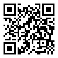 漫画咪安卓版app下载安卓破解3G版