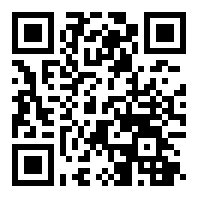 365面对面视频游戏下载安卓破解4G版