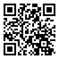 e站可用的加速器纯净版图文版
