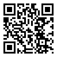 AI红包手机赚钱红包领满转发任务存档版