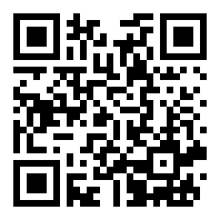 AI红包手机赚钱红包领满转发任务去广告修改版升级