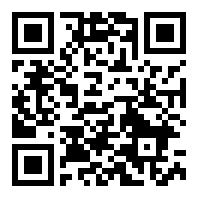 湘易办v1.8.5小红书版