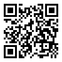 e站可用的加速器纯净版无限能量修改版