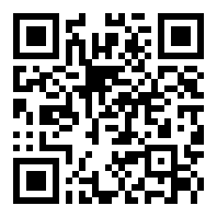 芭比视频下载app最新版ios