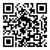 e站可用的加速器纯净版全皮肤