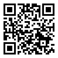 歪歪动漫app下载最新版安卓破解TV版