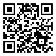 read熊轻量版游戏辅助游戏插件
