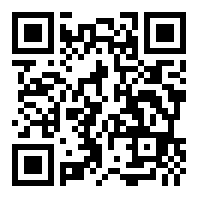 成语升状元测试版1.0.1