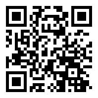 生存战争2突变末日mod手机版