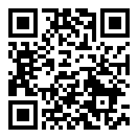 read熊轻量版游戏辅助游戏插件安卓破解极速版