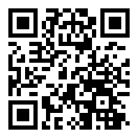 read熊轻量版游戏辅助游戏插件无限阅