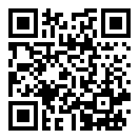 read熊轻量版游戏辅助游戏插件苹果版