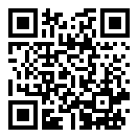 read熊轻量版游戏辅助游戏插件小说版