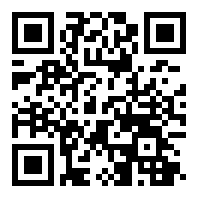 read熊轻量版游戏辅助游戏插件可提版