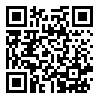 read熊轻量版游戏辅助游戏插件华为版