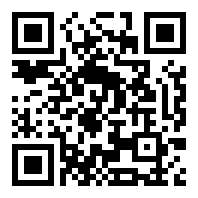 read熊轻量版游戏辅助游戏插件彩色版