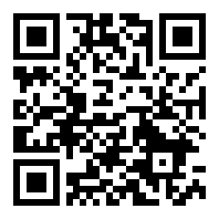 read熊轻量版游戏辅助游戏插件福利版