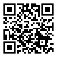 read熊轻量版游戏辅助游戏插件安卓破解攻略版