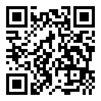 read熊轻量版游戏辅助游戏插件提米版