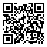 read熊轻量版游戏辅助游戏插件下拉