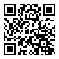 read熊轻量版游戏辅助游戏插件周年版