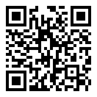 read熊轻量版游戏辅助游戏插件蓝牙版