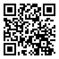 read熊轻量版游戏辅助游戏插件绅士版