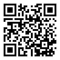 read熊轻量版游戏辅助游戏插件移动版
