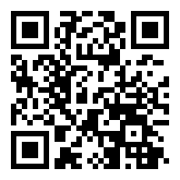 read熊轻量版游戏辅助游戏插件整合版