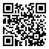 read熊轻量版游戏辅助游戏插件2G版
