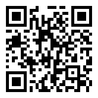 read熊轻量版游戏辅助游戏插件高清版