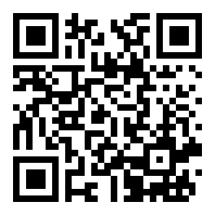 read熊轻量版游戏辅助游戏插件汉化版