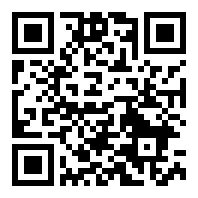 read熊轻量版游戏辅助游戏插件工具版