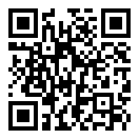 read熊轻量版游戏辅助游戏插件攻略版