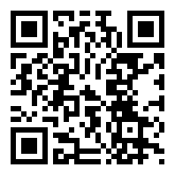 read熊轻量版游戏辅助游戏插件最新版