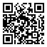 read熊轻量版游戏辅助游戏插件安卓破解邀请版
