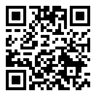 read熊轻量版游戏辅助游戏插件页面无弹窗