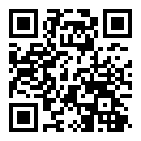 read熊轻量版游戏辅助游戏插件安装版