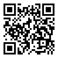 read熊轻量版游戏辅助游戏插件无bug