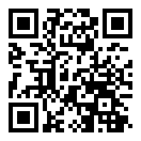 read熊轻量版游戏辅助游戏插件无删减福利版