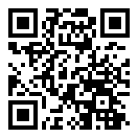 read熊轻量版游戏辅助游戏插件贴吧版