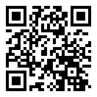 read熊轻量版游戏辅助游戏插件全解锁版