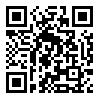 read熊轻量版游戏辅助游戏插件小说攻略
